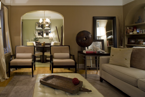 ideas para decorar interiores de casas pequeñas:Como decorar mi casa – Blog de Decoracion: December 2011 ideas para decorar interiores de casas pequeñas:Como decorar mi casa – Blog de Decoracion: December 2011