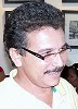 Wilson Blanco Narváez Los rectores del INEM Cartagena Colombia