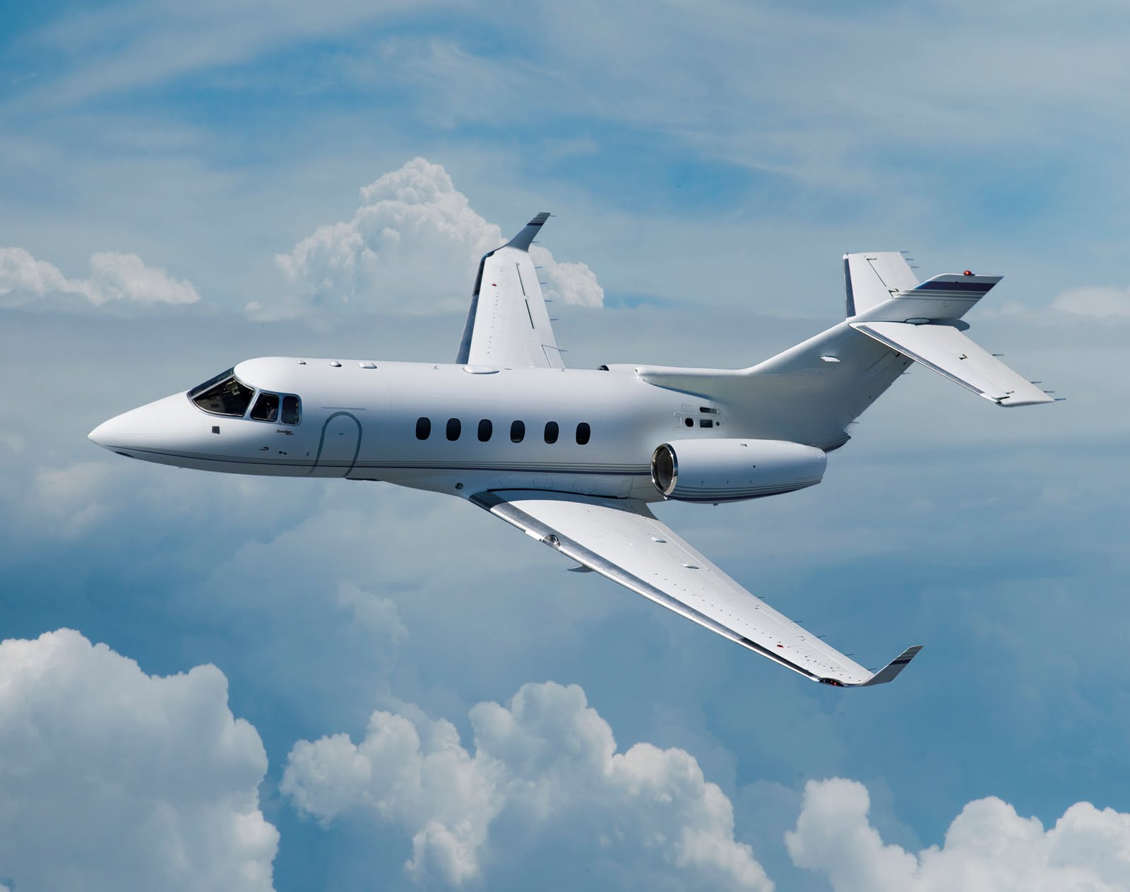 private_jet_hawker900x_zhlz.jpg