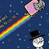 Self-proclaimed Alleged LulzSec leader arrested by Australian Federal Police