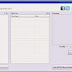 برنامج مجانى لتشغيل وإدراة وتنظيم ملفات الفلاش على جهازك FCorp - My Flash 2013.10.2