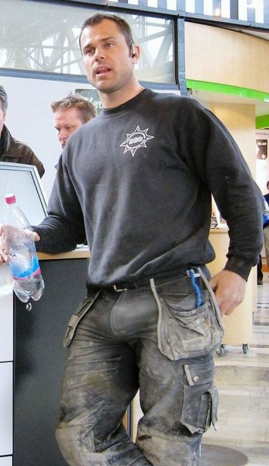 Alex d leather gloves compilation 6