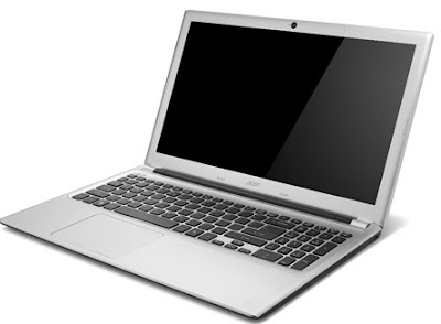 Acer+Aspire+V5+Series+Laptop Acer+Aspire+V5+Series+Laptop