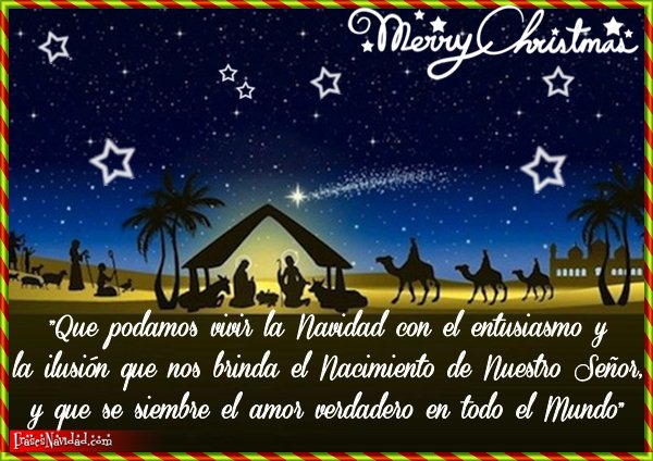 Afbeeldingsresultaat voor este diciembre te deseo feliz