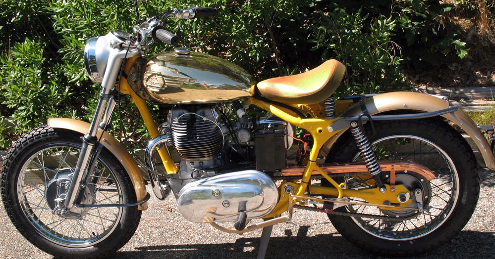 Royal Enfield Motorcycles: These Royal Enfield customs are ...