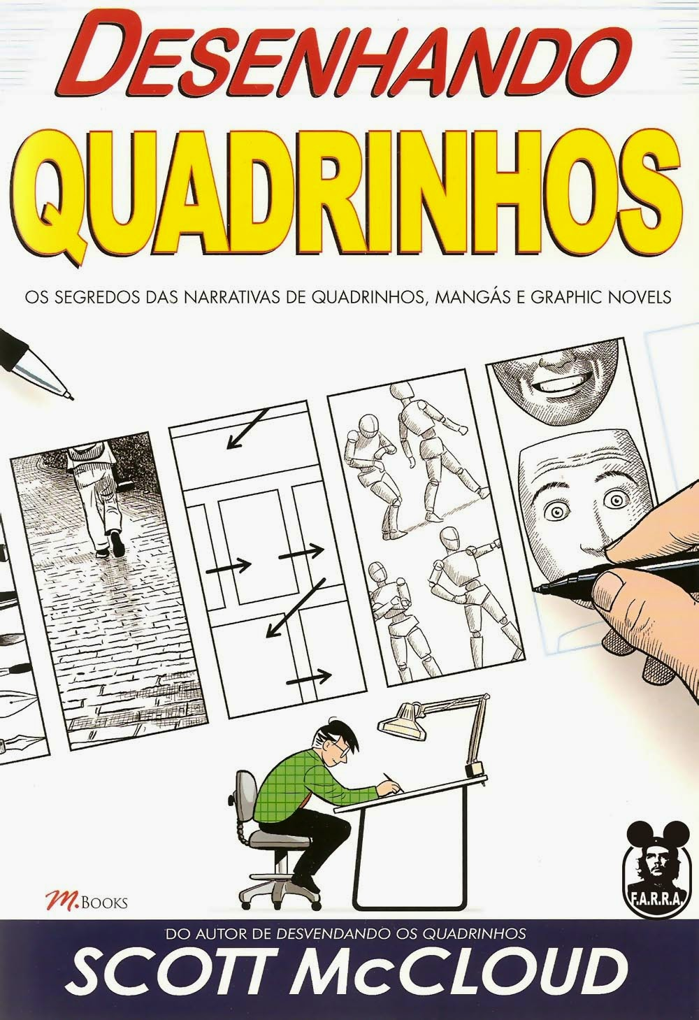 hagakure o livro do samurai portugues download