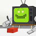 Episodio 97: That's My Television Subido.