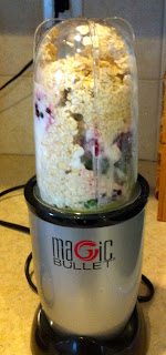 Can Dogs Drink Acai Juice Can Dogs Drink Acai Juice