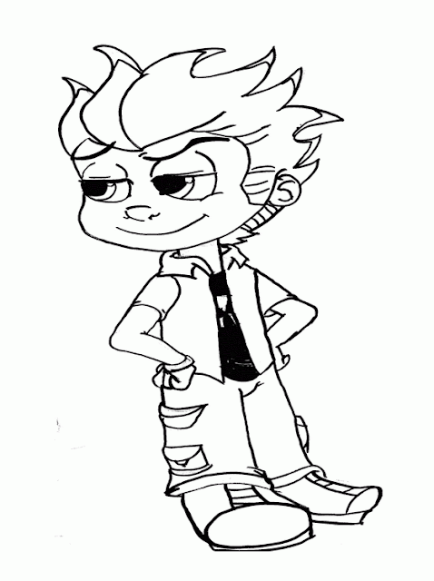 Kids Online Coloring Kids Online Coloring