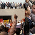 Kejriwal promises better 'Janata Darbar' after chaos