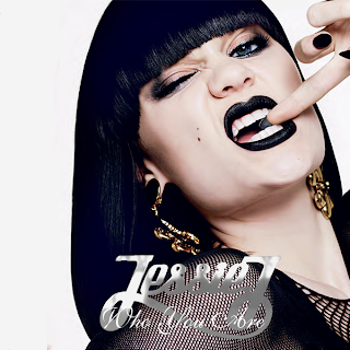 Jessie J Who You Are Platinum Edition 2011 FLAC