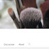 14+ Channel YouTube Kecantikan IndonesiaTerpopuler (1/2)