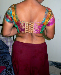 topless real bouncy girl tit nude teacher at class tamil