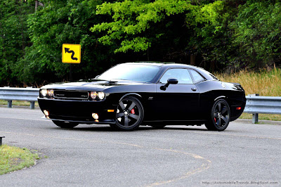 Dodge on Labels Dodge Dodge Challenger Muscle Car Wallpapers