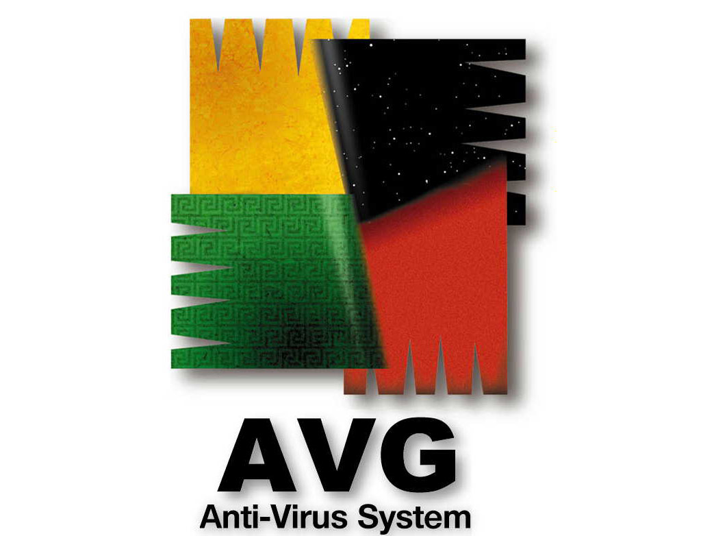 scaricare avg antivirus gratis