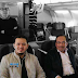 ANWAR IBRAHIM MASUK iLMU?