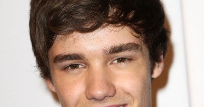 Image Result For Liam Payne Image Result For Liam Payne