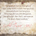 Azam Bagi Tahun 2016
