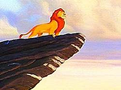 The Lion King Controversy: The Controversy in The Lion King and ... The Lion King Controversy: The Controversy in The Lion King and ...