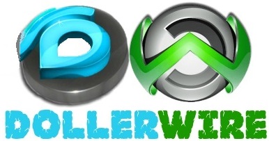 Dollerwire