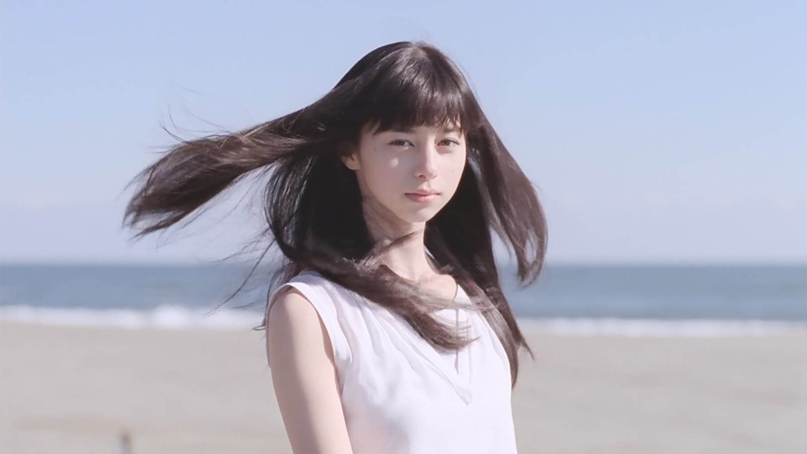 ayami ayami