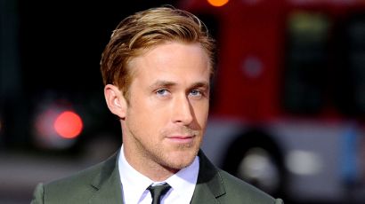 Awesome Men Hairstyles