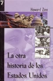 LA OTRA HISTORIA DE LOS ESTADOS UNIDOS