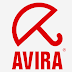 Avira Vulnerability Puts Users' Online Backup Data At Risk