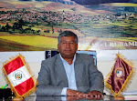 Lic. Miguel Morales Enríquez