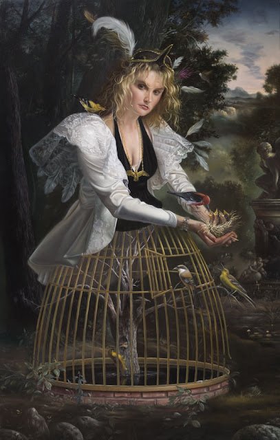 David Bowers 1956 Pennsylvania Hayang Modol