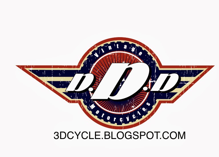 3dcycle.blogspot.com
