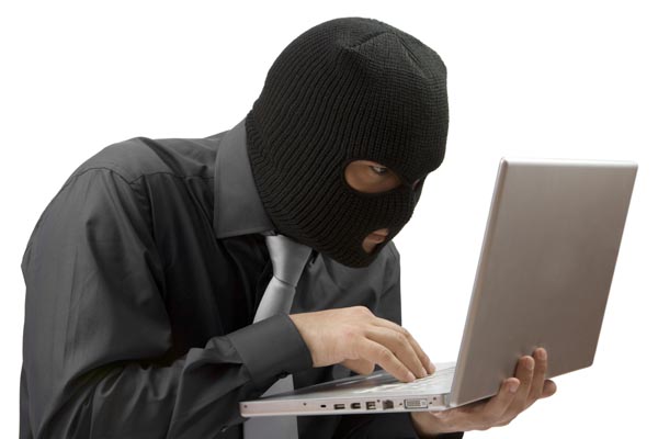 HACKEAR MYSPACE hackear myspace: