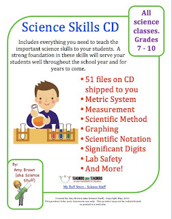 Science+Skills+CD
