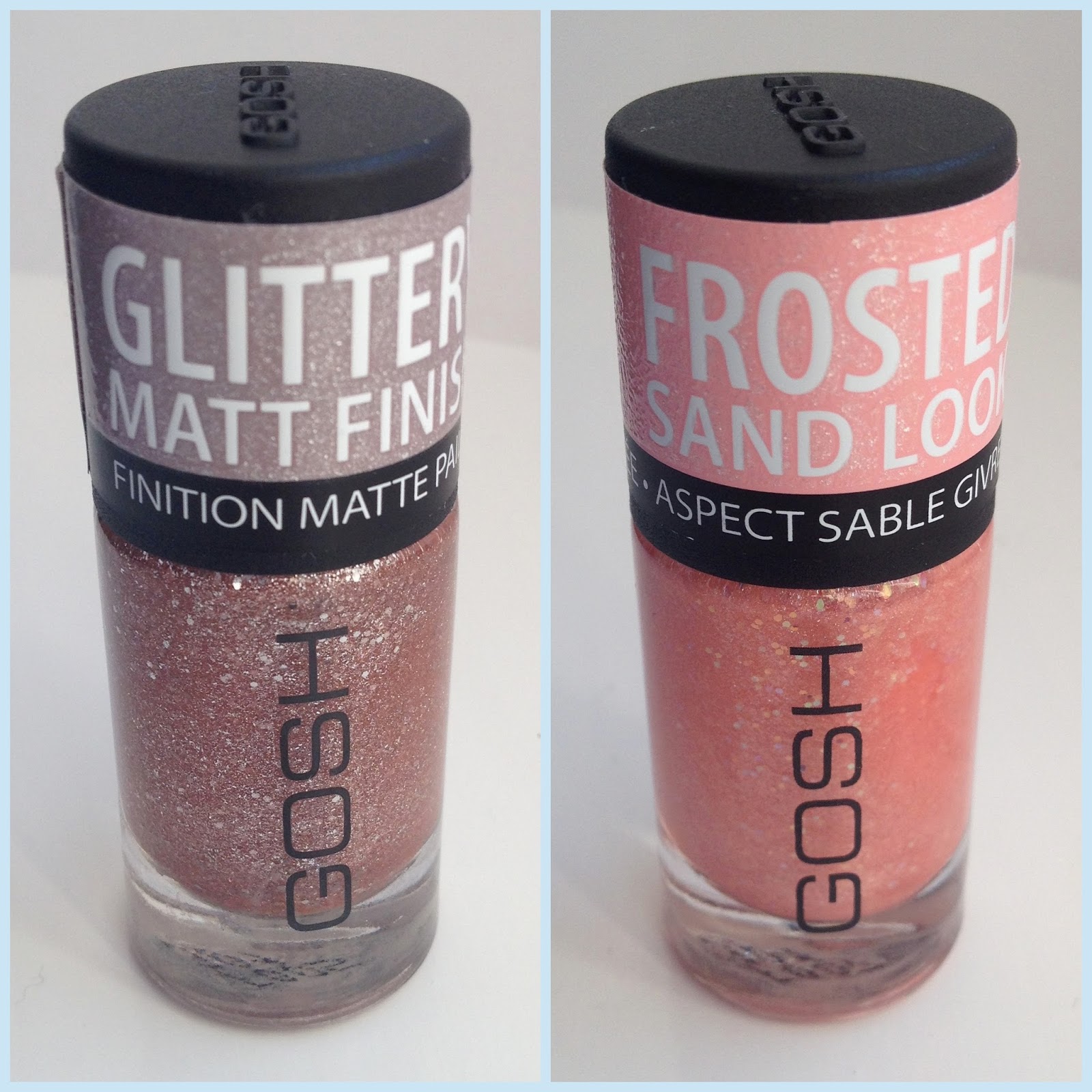 gosh-frosted-nail-lacquer-review