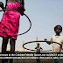Lebih dari 200.000 Warga Sudan Berlindung di Basis PBB