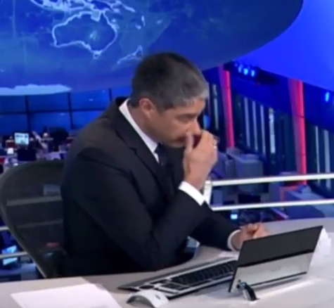 Candidato Que Peidou No Jornal Nacional Blog Do Didi Candidato A Presidencia Peida Ao Vivo No Jornal Nacional Confira