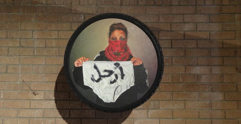 Banksy Dismaland Banksy Dismaland