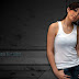 Agnes Monica Wallpaper 2013 thumbnail