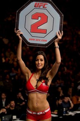 ring-girl1.jpg