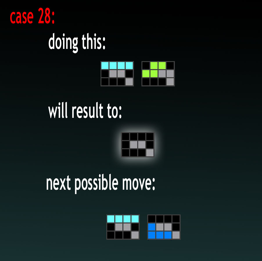 Tetris Battle Tactics, Tetris Battle Strategy, Tetris Battle Tips and