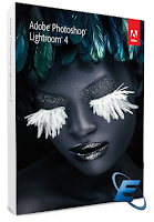 Download – Adobe Photoshop Lightroom 4.4