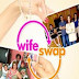 Wife Swap (US) :  Season 8, Episode 4