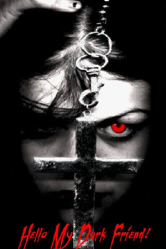 gothic-hello.gif
