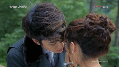 View Full House Korean Drama Episode 15 Gallery