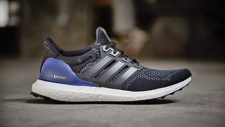adidas ultra boost 2014