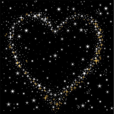 you lovingly fill my