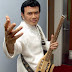 Rhoma Irama - Kerinduan