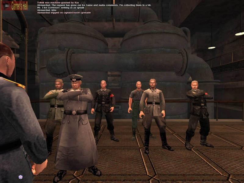 medal of honor european assault music medal of honor european assault music