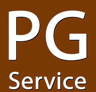 PG Services in Ahmedabad