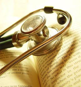LIBROS DOC libros doc: